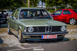 2_Markenoffenes_Tuningtreffen_der_TuningManiacs_506