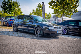 2_Markenoffenes_Tuningtreffen_der_TuningManiacs_518