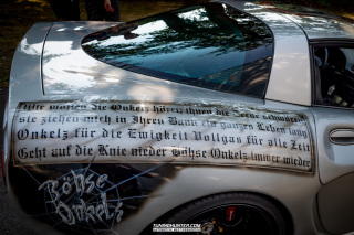 2_Markenoffenes_Tuningtreffen_der_TuningManiacs_201