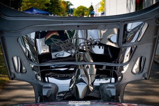 2_Markenoffenes_Tuningtreffen_der_TuningManiacs_204
