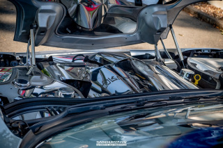 2_Markenoffenes_Tuningtreffen_der_TuningManiacs_207