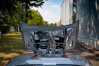 2_Markenoffenes_Tuningtreffen_der_TuningManiacs_209