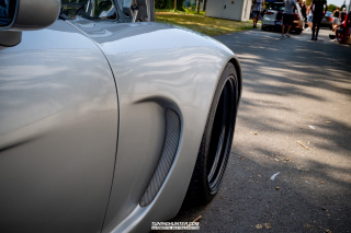 2_Markenoffenes_Tuningtreffen_der_TuningManiacs_212
