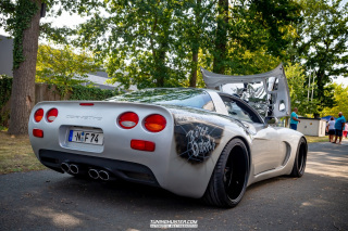 2_Markenoffenes_Tuningtreffen_der_TuningManiacs_214
