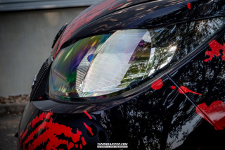 2_Markenoffenes_Tuningtreffen_der_TuningManiacs_217