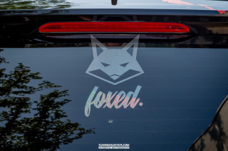2_Markenoffenes_Tuningtreffen_der_TuningManiacs_220