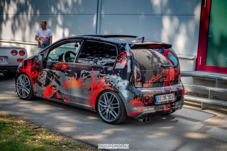 2_Markenoffenes_Tuningtreffen_der_TuningManiacs_225