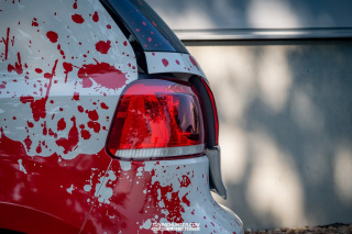 2_Markenoffenes_Tuningtreffen_der_TuningManiacs_234