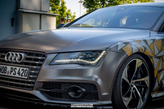 2_Markenoffenes_Tuningtreffen_der_TuningManiacs_236