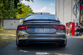 2_Markenoffenes_Tuningtreffen_der_TuningManiacs_237