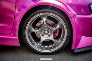 2_Markenoffenes_Tuningtreffen_der_TuningManiacs_241