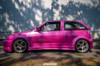 2_Markenoffenes_Tuningtreffen_der_TuningManiacs_242