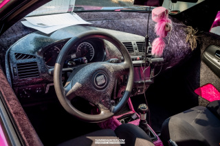 2_Markenoffenes_Tuningtreffen_der_TuningManiacs_245