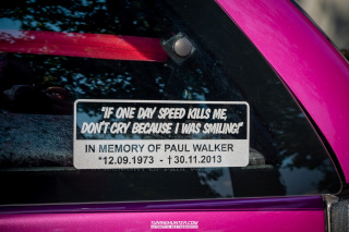 2_Markenoffenes_Tuningtreffen_der_TuningManiacs_248