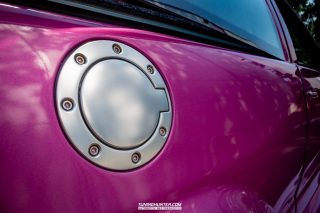 2_Markenoffenes_Tuningtreffen_der_TuningManiacs_252
