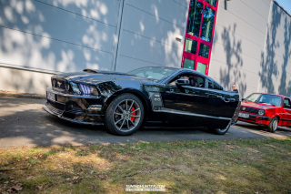 2_Markenoffenes_Tuningtreffen_der_TuningManiacs_256