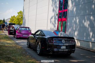 2_Markenoffenes_Tuningtreffen_der_TuningManiacs_258