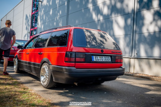 2_Markenoffenes_Tuningtreffen_der_TuningManiacs_261
