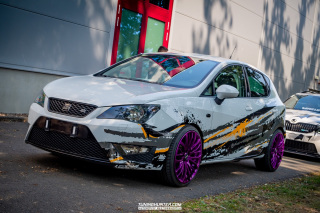 2_Markenoffenes_Tuningtreffen_der_TuningManiacs_263