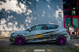 2_Markenoffenes_Tuningtreffen_der_TuningManiacs_264