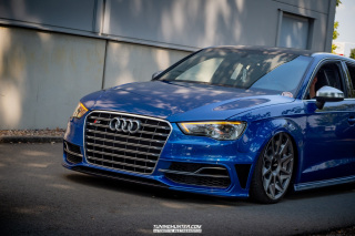 2_Markenoffenes_Tuningtreffen_der_TuningManiacs_271