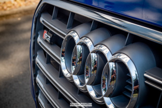 2_Markenoffenes_Tuningtreffen_der_TuningManiacs_272