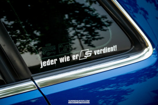 2_Markenoffenes_Tuningtreffen_der_TuningManiacs_275