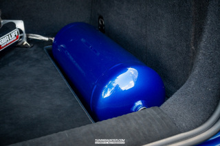 2_Markenoffenes_Tuningtreffen_der_TuningManiacs_279