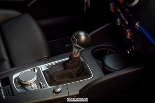 2_Markenoffenes_Tuningtreffen_der_TuningManiacs_283