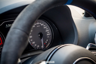 2_Markenoffenes_Tuningtreffen_der_TuningManiacs_284