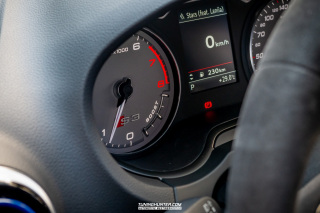 2_Markenoffenes_Tuningtreffen_der_TuningManiacs_285