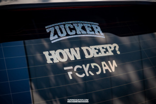 2_Markenoffenes_Tuningtreffen_der_TuningManiacs_287
