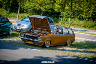 2_Markenoffenes_Tuningtreffen_der_TuningManiacs_290