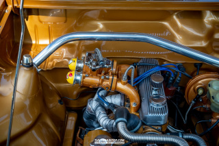 2_Markenoffenes_Tuningtreffen_der_TuningManiacs_293