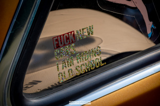 2_Markenoffenes_Tuningtreffen_der_TuningManiacs_299