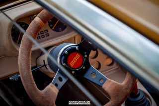 2_Markenoffenes_Tuningtreffen_der_TuningManiacs_302
