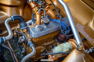 2_Markenoffenes_Tuningtreffen_der_TuningManiacs_304