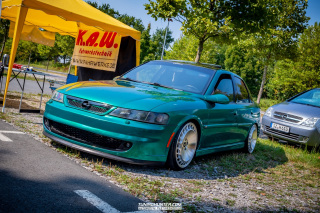 2_Markenoffenes_Tuningtreffen_der_TuningManiacs_305