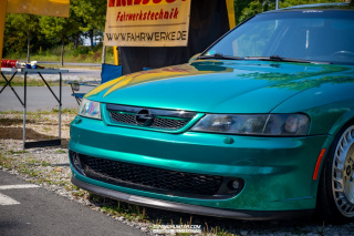2_Markenoffenes_Tuningtreffen_der_TuningManiacs_306