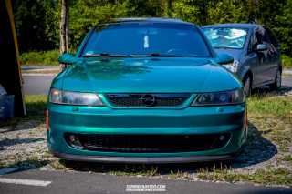 2_Markenoffenes_Tuningtreffen_der_TuningManiacs_307
