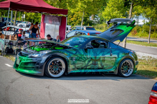 2_Markenoffenes_Tuningtreffen_der_TuningManiacs_310