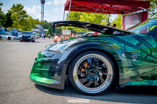 2_Markenoffenes_Tuningtreffen_der_TuningManiacs_311