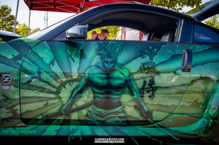 2_Markenoffenes_Tuningtreffen_der_TuningManiacs_312