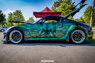 2_Markenoffenes_Tuningtreffen_der_TuningManiacs_313