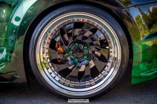 2_Markenoffenes_Tuningtreffen_der_TuningManiacs_314
