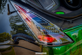 2_Markenoffenes_Tuningtreffen_der_TuningManiacs_315