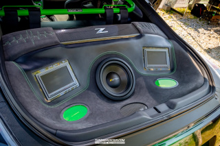 2_Markenoffenes_Tuningtreffen_der_TuningManiacs_316