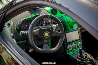 2_Markenoffenes_Tuningtreffen_der_TuningManiacs_318