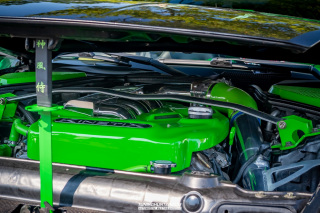 2_Markenoffenes_Tuningtreffen_der_TuningManiacs_319
