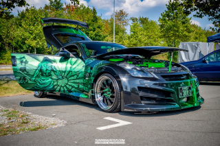 2_Markenoffenes_Tuningtreffen_der_TuningManiacs_320
